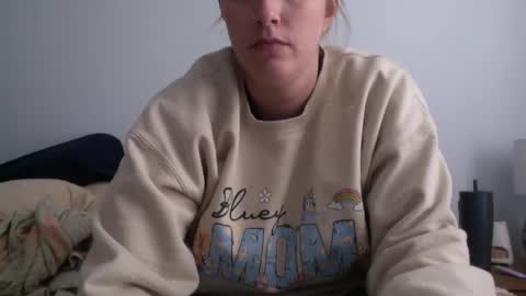 Kryptiq online show from December 12, 2024, 5:37 pm