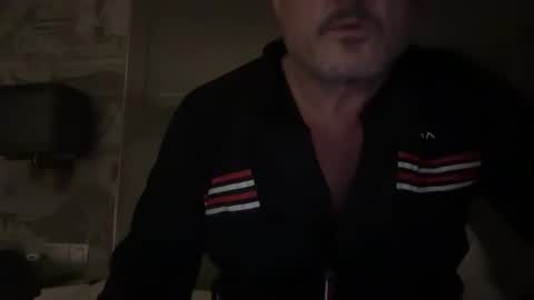 tip me i say online show from June 11, 2026, 7:50 am