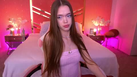 krys_tina online show from April 26, 2026, 6:11 am