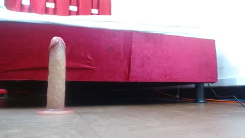 Snapshot of krystal_thomson chatting on March 3, 2025, 10:42 pm KRYSTAL THOMSON online show from March 3, 2025, 10:42 pm