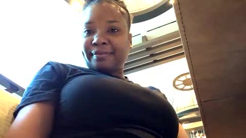 Snapshot of krystalblakexxx chatting on February 8, 2025, 8:42 pm Krystal Blake online show from February 8, 2025, 8:42 pm