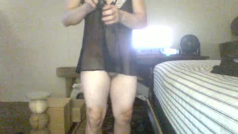 krystalizedkitsune online show from July 16, 2026, 6:08 am
