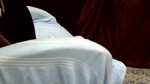 Snapshot of krystalkummingss chatting on February 20, 2025, 9:09 pm Krystalkummingss online show from February 20, 2025, 9:09 pm