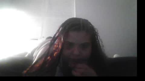 Snapshot of krystalrodri91731959 chatting on April 3, 2026, 7:06 am krystalrodri91731959 online show from April 3, 2026, 7:06 am