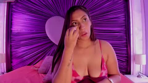 krystalswift_ online show from February 1, 2026, 2:54 am