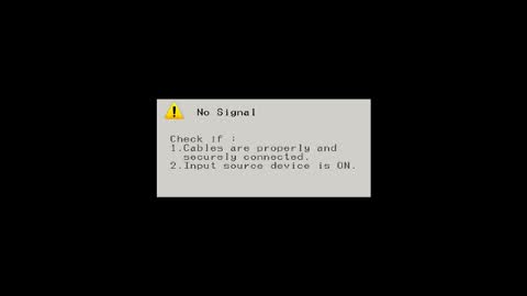 Krystal Syx online show from March 7, 2026, 7:55 pm