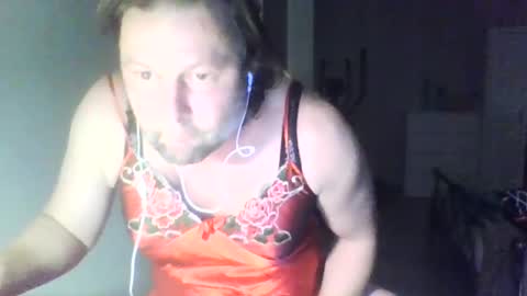 Snapshot of krystina19 chatting on December 5, 2024, 8:00 pm krystina19 online show from December 5, 2024, 8:00 pm