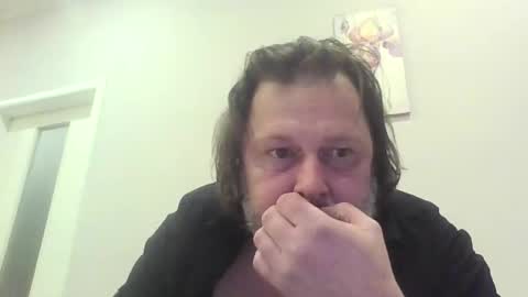 Snapshot of krystina19 chatting on January 4, 2025, 3:07 pm krystina19 online show from January 4, 2025, 3:07 pm