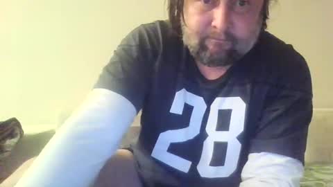 Snapshot of krystina19 chatting on January 7, 2025, 5:09 pm krystina19 online show from January 7, 2025, 5:09 pm