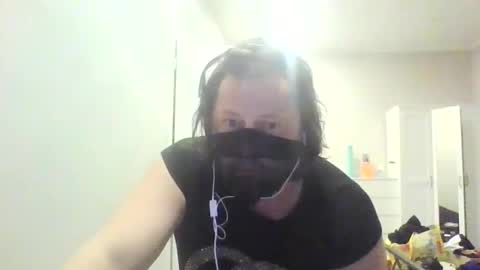 Snapshot of krystina19 chatting on January 13, 2025, 6:59 pm krystina19 online show from January 13, 2025, 6:59 pm