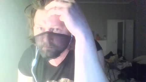 Snapshot of krystina19 chatting on January 13, 2025, 10:03 pm krystina19 online show from January 13, 2025, 10:03 pm