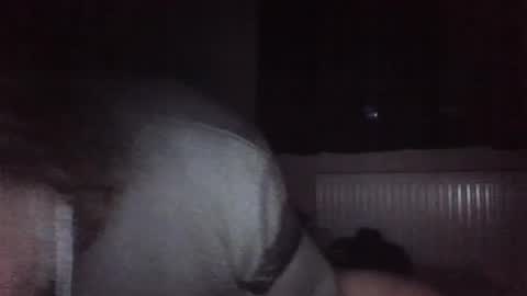 Snapshot of krystina19 chatting on January 22, 2025, 6:10 pm krystina19 online show from January 22, 2025, 6:10 pm