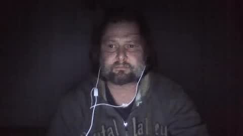 Snapshot of krystina19 chatting on February 6, 2025, 2:11 am krystina19 online show from February 6, 2025, 2:11 am