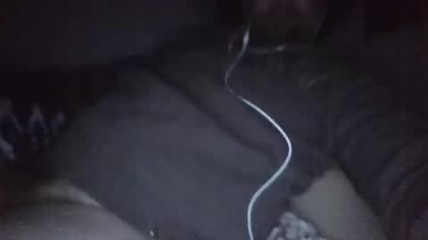 Snapshot of krystina19 chatting on March 6, 2025, 2:30 am krystina19 online show from March 6, 2025, 2:30 am