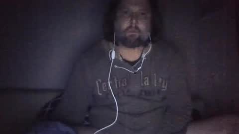 Snapshot of krystina19 chatting on March 7, 2025, 3:08 am krystina19 online show from March 7, 2025, 3:08 am