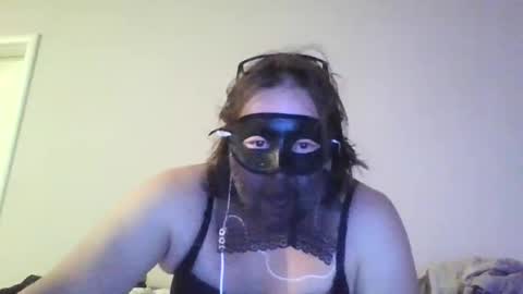 Snapshot of krystina19 chatting on October 5, 2025, 1:26 am krystina19 online show from October 5, 2025, 1:26 am