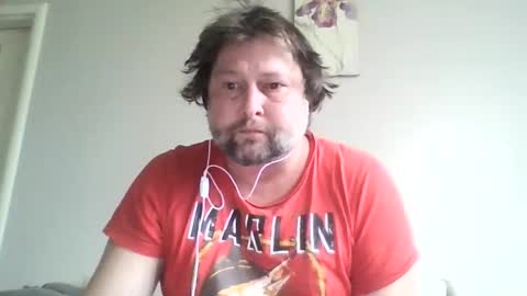 Snapshot of krystina19 chatting on October 13, 2025, 8:47 am krystina19 online show from October 13, 2025, 8:47 am