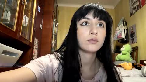 Mira online show from February 26, 2026, 8:30 pm