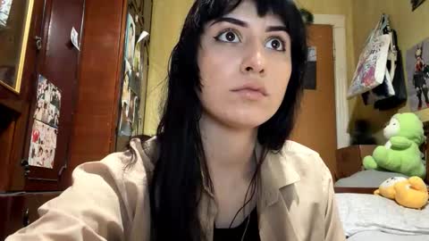 Mira online show from March 24, 2026, 5:29 pm