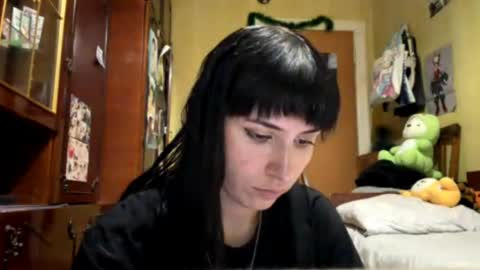 Mira online show from March 28, 2026, 8:52 pm