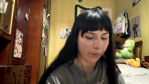 Mira online show from March 29, 2026, 8:20 pm