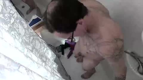 krystltymeup online show from November 4, 2025, 11:31 am