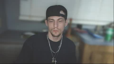 krytiar1992 online show from April 21, 2026, 4:41 am