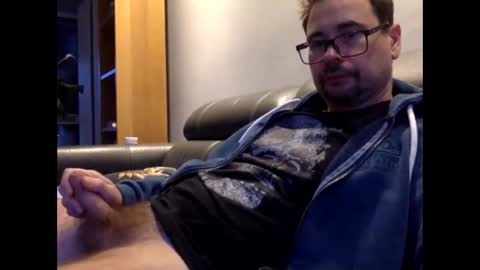 Snapshot of krzysztof1977 chatting on September 16, 2025, 6:20 pm krzysztof1977 online show from September 16, 2025, 6:20 pm