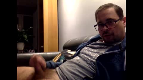 Snapshot of krzysztof1977 chatting on September 19, 2025, 8:53 pm krzysztof1977 online show from September 19, 2025, 8:53 pm