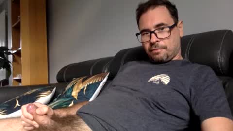 Snapshot of krzysztof1977 chatting on November 11, 2025, 2:50 pm krzysztof1977 online show from November 11, 2025, 2:50 pm