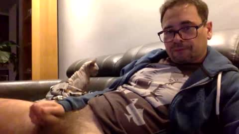 Snapshot of krzysztof1977 chatting on November 14, 2025, 11:35 pm krzysztof1977 online show from November 14, 2025, 11:35 pm