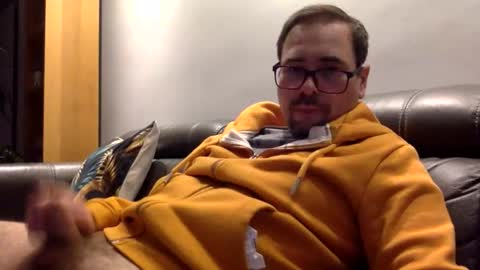 krzysztof1977 online show from March 17, 2026, 10:24 pm