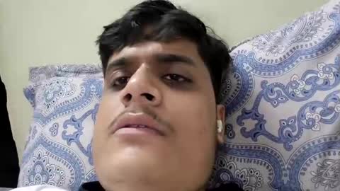 Snapshot of ks976sexy2 chatting on October 2, 2025, 2:57 pm ks976sexy2 online show from October 2, 2025, 2:57 pm