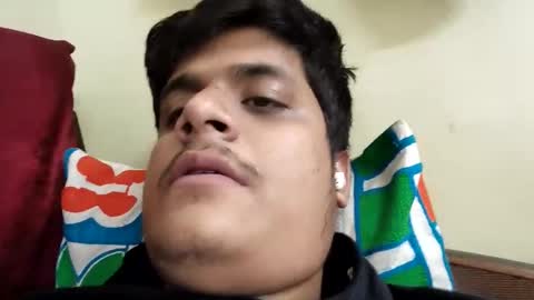 Snapshot of ks976sexy2 chatting on January 16, 2026, 4:22 pm ks976sexy2 online show from January 16, 2026, 4:22 pm