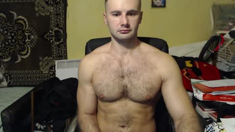 Snapshot of ksanderua chatting on December 11, 2024, 7:42 am ksanderua online show from December 11, 2024, 7:42 am