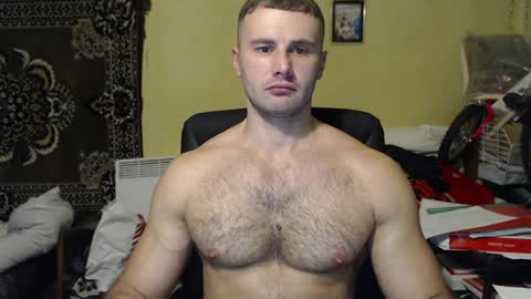 Snapshot of ksanderua chatting on December 11, 2024, 5:37 pm ksanderua online show from December 11, 2024, 5:37 pm