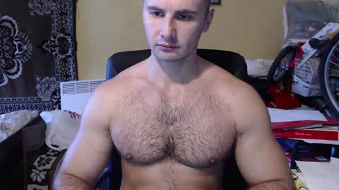 Snapshot of ksanderua chatting on December 13, 2024, 11:13 am ksanderua online show from December 13, 2024, 11:13 am