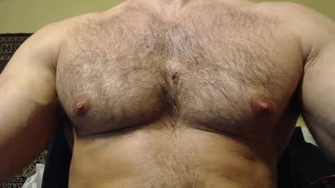 Snapshot of ksanderua chatting on December 15, 2024, 12:38 pm ksanderua online show from December 15, 2024, 12:38 pm