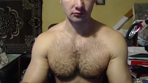 Snapshot of ksanderua chatting on December 19, 2024, 12:23 pm ksanderua online show from December 19, 2024, 12:23 pm