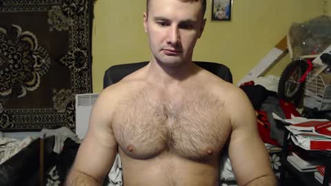 Snapshot of ksanderua chatting on December 22, 2024, 11:00 am ksanderua online show from December 22, 2024, 11:00 am