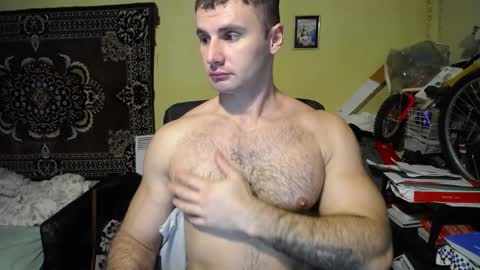 Snapshot of ksanderua chatting on December 23, 2024, 12:41 pm ksanderua online show from December 23, 2024, 12:41 pm