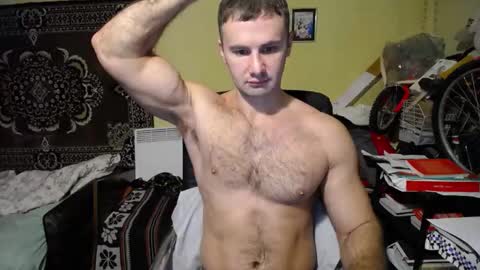 Snapshot of ksanderua chatting on December 24, 2024, 6:55 am ksanderua online show from December 24, 2024, 6:55 am