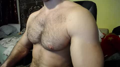 Snapshot of ksanderua chatting on December 27, 2024, 8:28 pm ksanderua online show from December 27, 2024, 8:28 pm