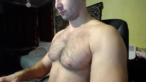 Snapshot of ksanderua chatting on January 4, 2025, 7:55 pm ksanderua online show from January 4, 2025, 7:55 pm