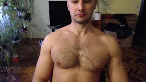 Snapshot of ksanderua chatting on January 29, 2025, 7:04 am ksanderua online show from January 29, 2025, 7:04 am