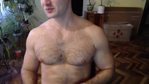 Snapshot of ksanderua chatting on February 2, 2025, 1:19 pm ksanderua online show from February 2, 2025, 1:19 pm