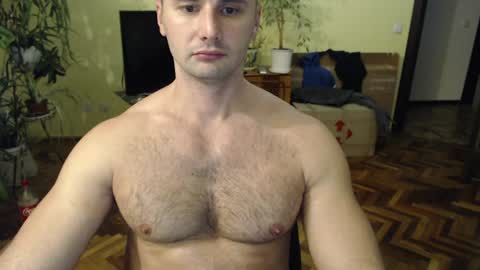 Snapshot of ksanderua chatting on February 3, 2025, 5:56 pm ksanderua online show from February 3, 2025, 5:56 pm