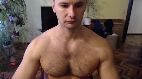 Snapshot of ksanderua chatting on February 4, 2025, 7:40 am ksanderua online show from February 4, 2025, 7:40 am