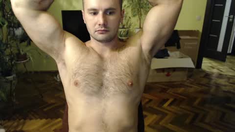 Snapshot of ksanderua chatting on February 8, 2025, 5:29 pm ksanderua online show from February 8, 2025, 5:29 pm