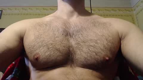 Snapshot of ksanderua chatting on February 22, 2025, 8:07 am ksanderua online show from February 22, 2025, 8:07 am